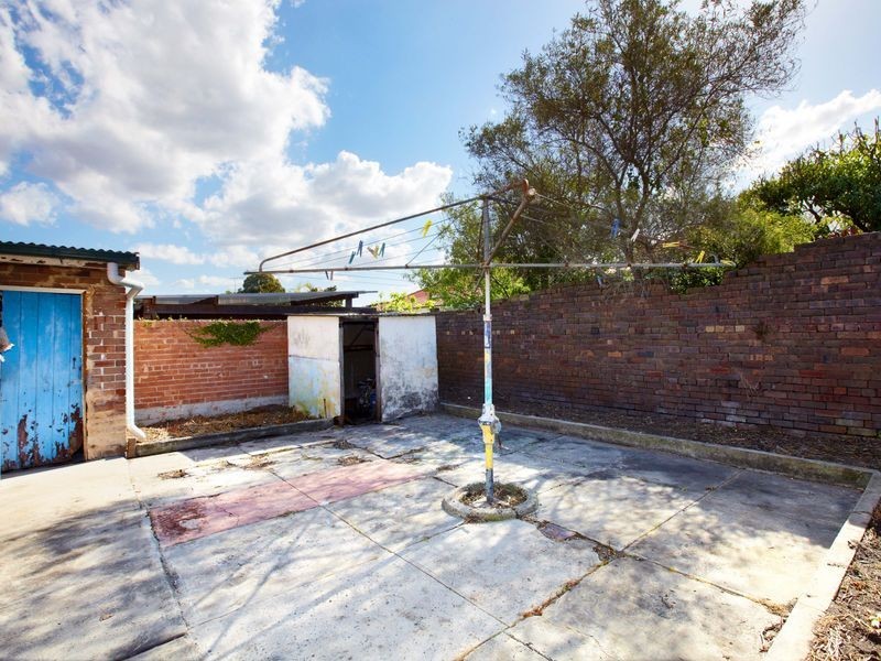 5 Springside Street, Rozelle NSW 2039