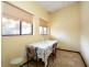 5 Springside Street, Rozelle NSW 2039