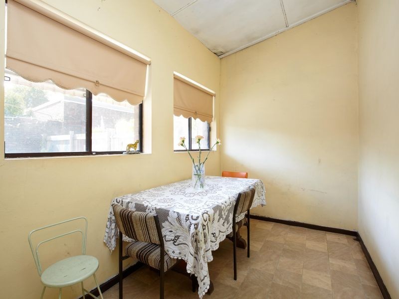 5 Springside Street, Rozelle NSW 2039