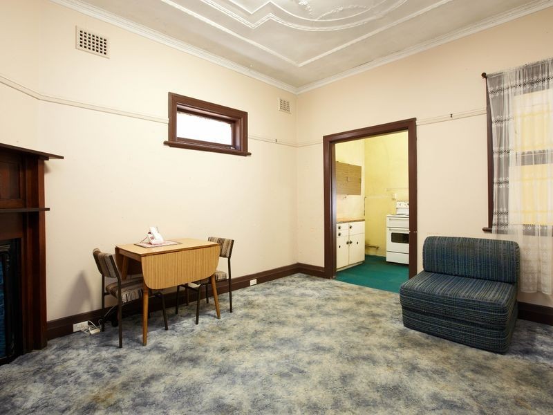 5 Springside Street, Rozelle NSW 2039