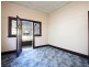 5 Springside Street, Rozelle NSW 2039