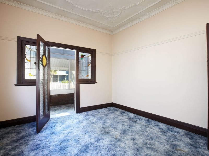 5 Springside Street, Rozelle NSW 2039