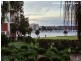 214/9 Warayama Place, Rozelle NSW 2039