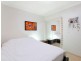 214/9 Warayama Place, Rozelle NSW 2039