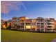 214/9 Warayama Place, Rozelle NSW 2039