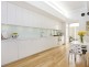49 Harris Street, Balmain NSW 2041