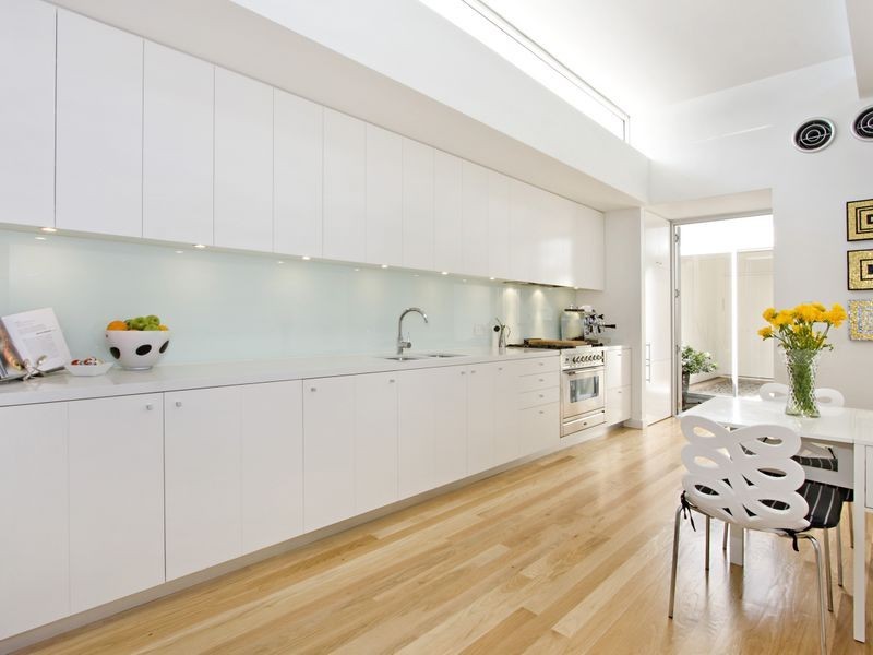 49 Harris Street, Balmain NSW 2041