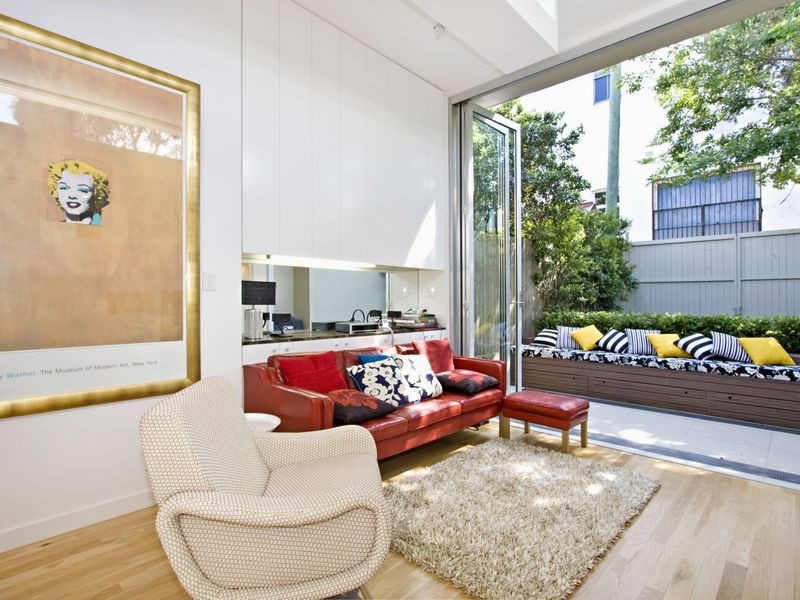 49 Harris Street, Balmain NSW 2041