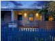49 Harris Street, Balmain NSW 2041