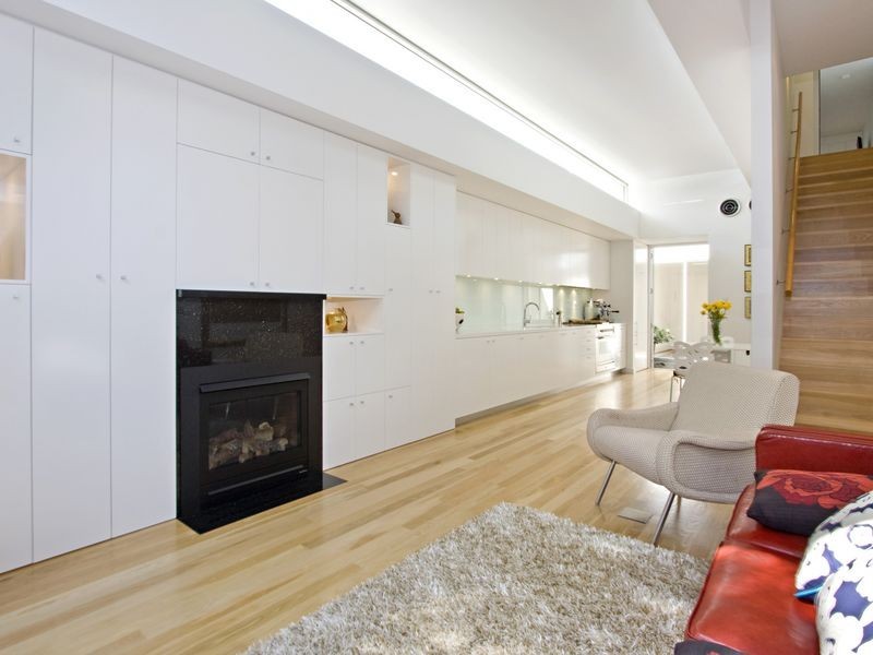 49 Harris Street, Balmain NSW 2041