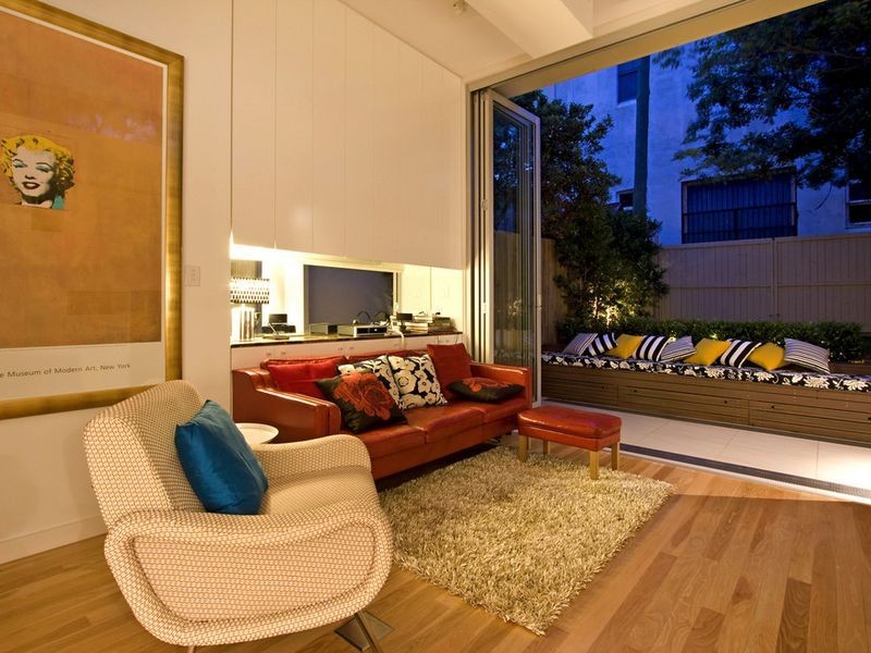 49 Harris Street, Balmain NSW 2041