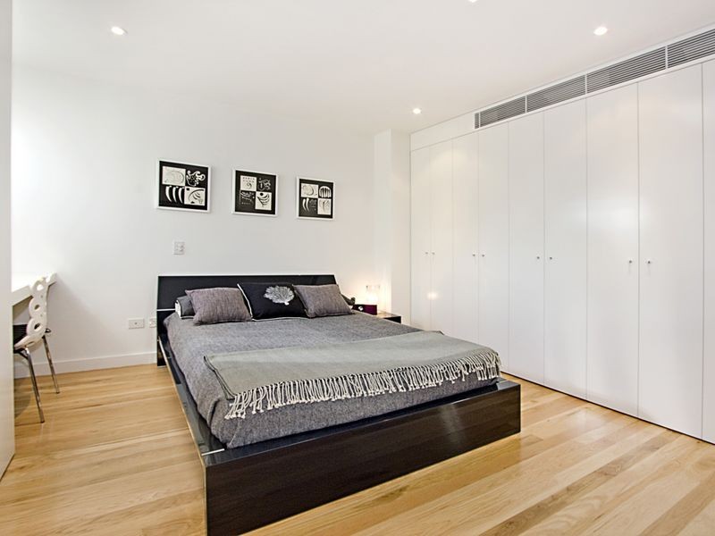 49 Harris Street, Balmain NSW 2041
