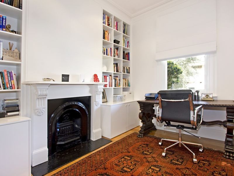 49 Harris Street, Balmain NSW 2041