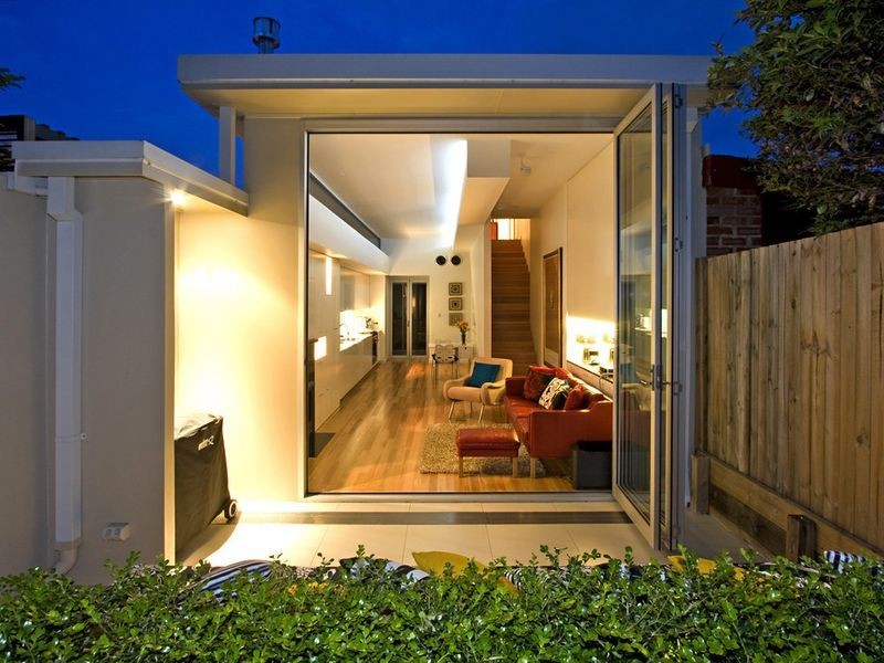 49 Harris Street, Balmain NSW 2041