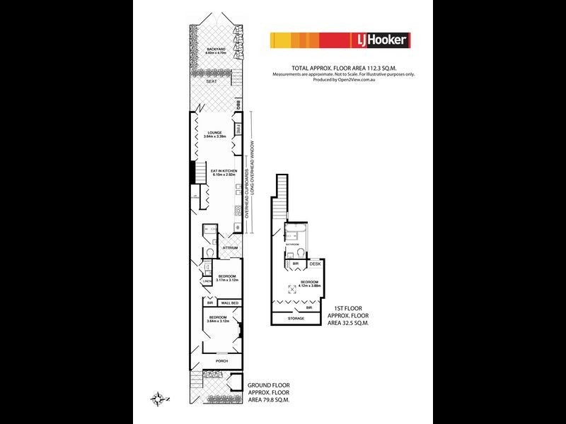 49 Harris Street, Balmain NSW 2041