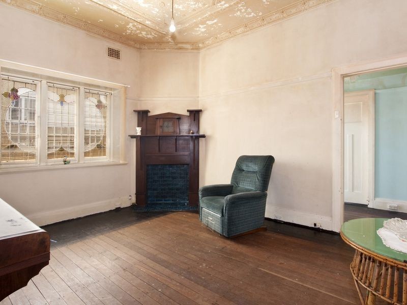 11 Callan Street, Rozelle NSW 2039