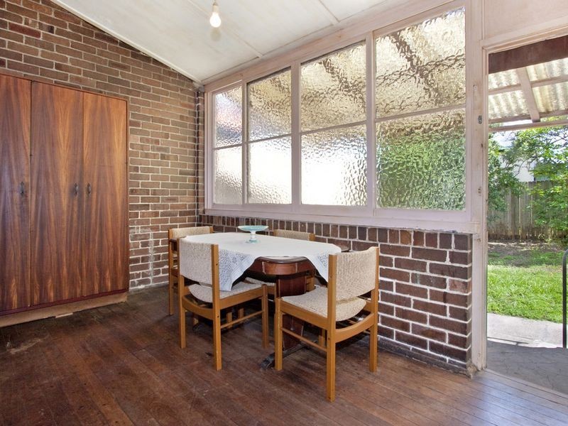 11 Callan Street, Rozelle NSW 2039