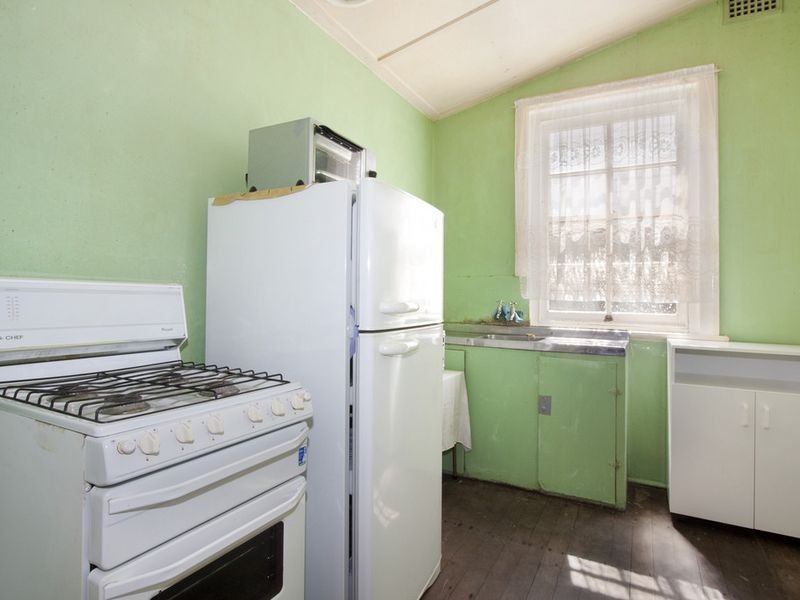 11 Callan Street, Rozelle NSW 2039