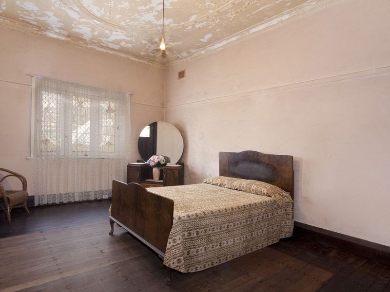 11 Callan Street, Rozelle NSW 2039