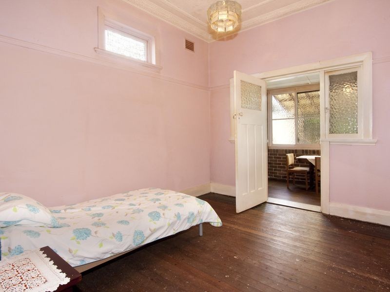 11 Callan Street, Rozelle NSW 2039