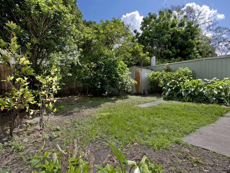 11 Callan Street, Rozelle NSW 2039