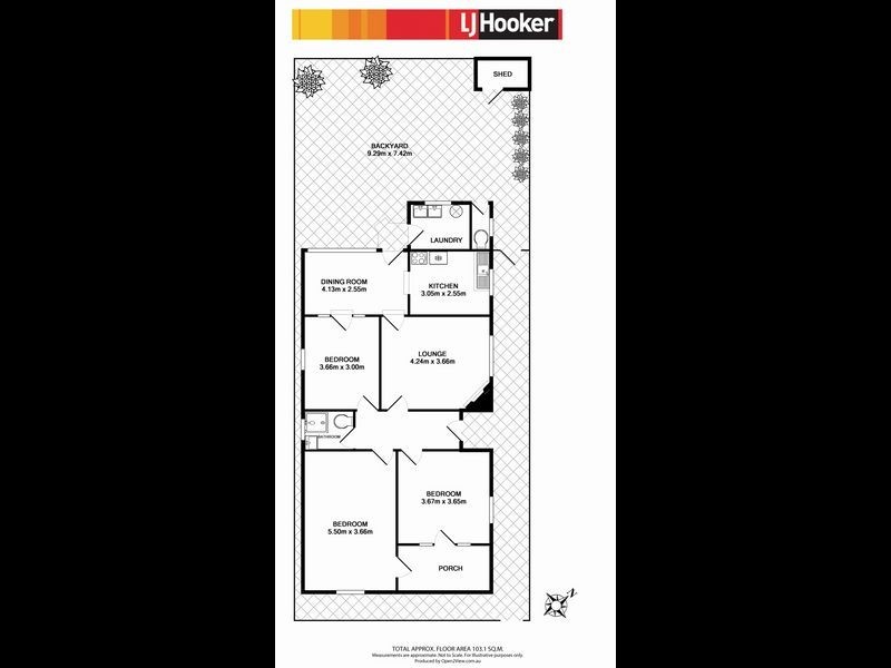 11 Callan Street, Rozelle NSW 2039