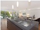 18 Carrington Street, Lilyfield NSW 2040