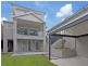 18 Carrington Street, Lilyfield NSW 2040