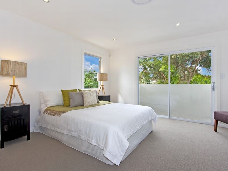 18 Carrington Street, Lilyfield NSW 2040