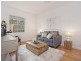 18 Carrington Street, Lilyfield NSW 2040