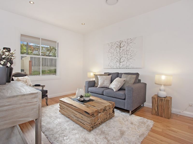 18 Carrington Street, Lilyfield NSW 2040