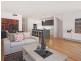 18 Carrington Street, Lilyfield NSW 2040