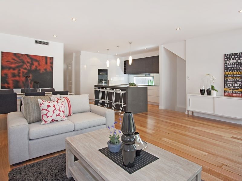 18 Carrington Street, Lilyfield NSW 2040