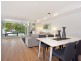 18 Carrington Street, Lilyfield NSW 2040