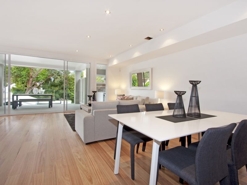18 Carrington Street, Lilyfield NSW 2040