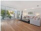 18 Carrington Street, Lilyfield NSW 2040