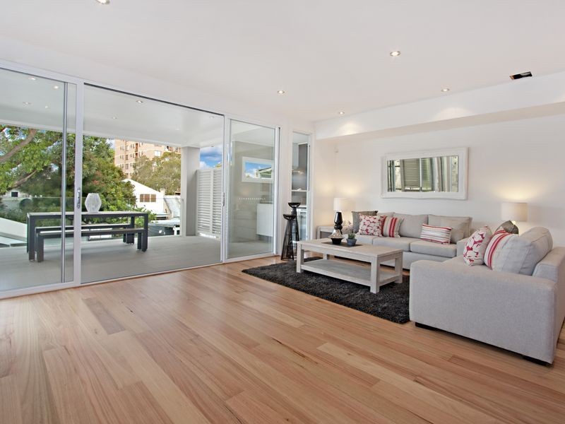 18 Carrington Street, Lilyfield NSW 2040