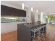 18 Carrington Street, Lilyfield NSW 2040