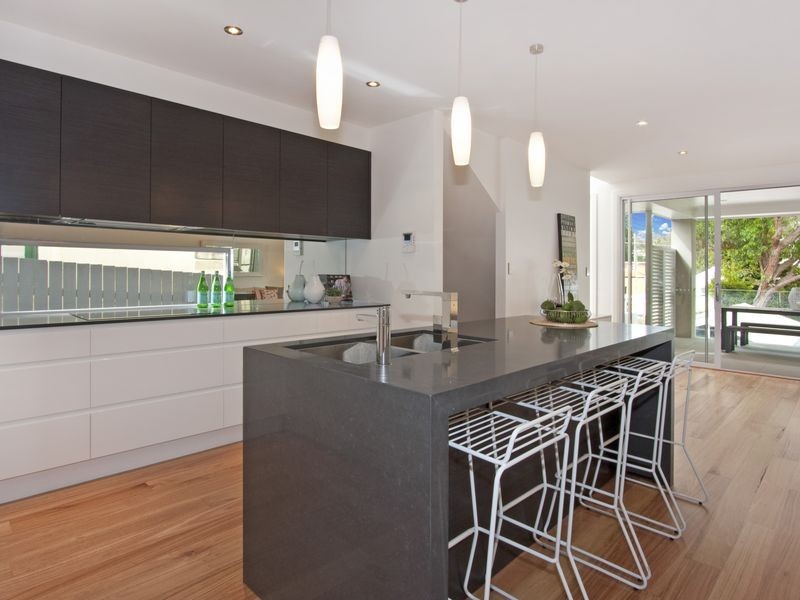 18 Carrington Street, Lilyfield NSW 2040