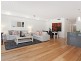 18 Carrington Street, Lilyfield NSW 2040