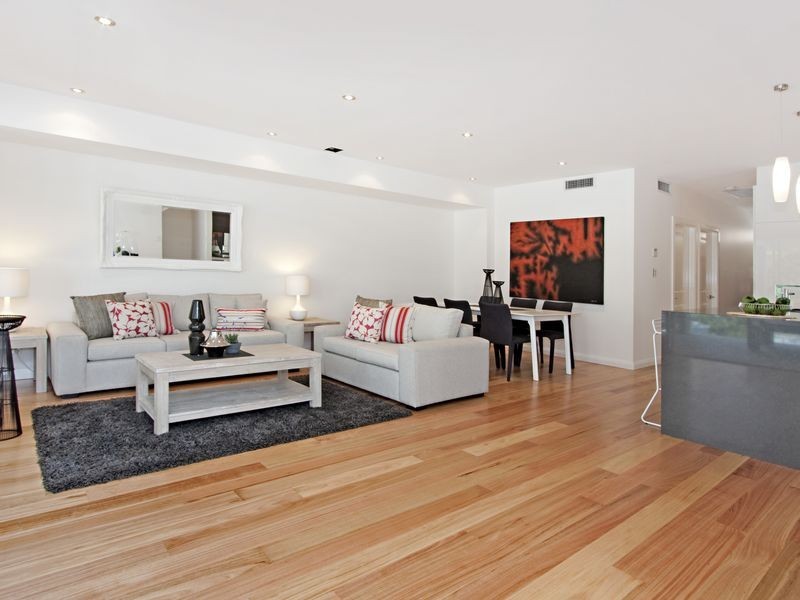 18 Carrington Street, Lilyfield NSW 2040