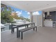 18 Carrington Street, Lilyfield NSW 2040