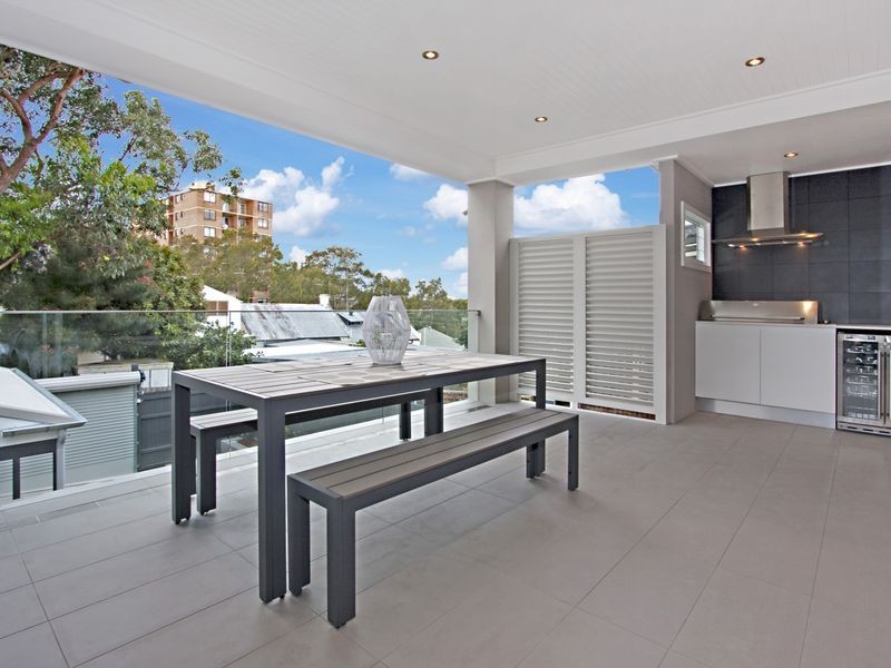 18 Carrington Street, Lilyfield NSW 2040