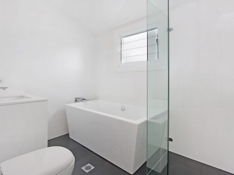 18 Carrington Street, Lilyfield NSW 2040