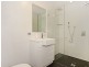 18 Carrington Street, Lilyfield NSW 2040