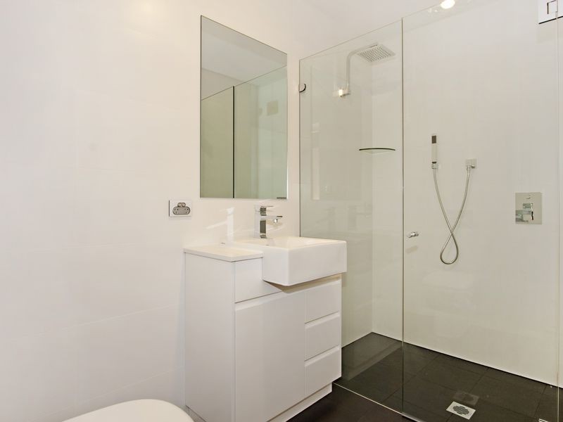 18 Carrington Street, Lilyfield NSW 2040