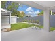 18 Carrington Street, Lilyfield NSW 2040