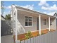 18 Carrington Street, Lilyfield NSW 2040