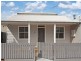 18 Carrington Street, Lilyfield NSW 2040