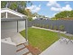 18 Carrington Street, Lilyfield NSW 2040